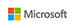 Microsoft Agreement
