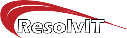 ResolvIT Australia