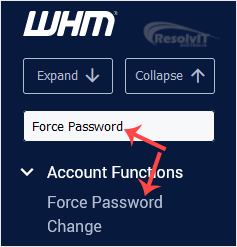 whm-forcepassword-change-reseller.gif